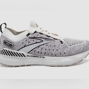 Brooks Glycerin 20 Knit Running Shoes - Women’s size 9